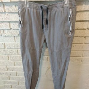 Jogger pants